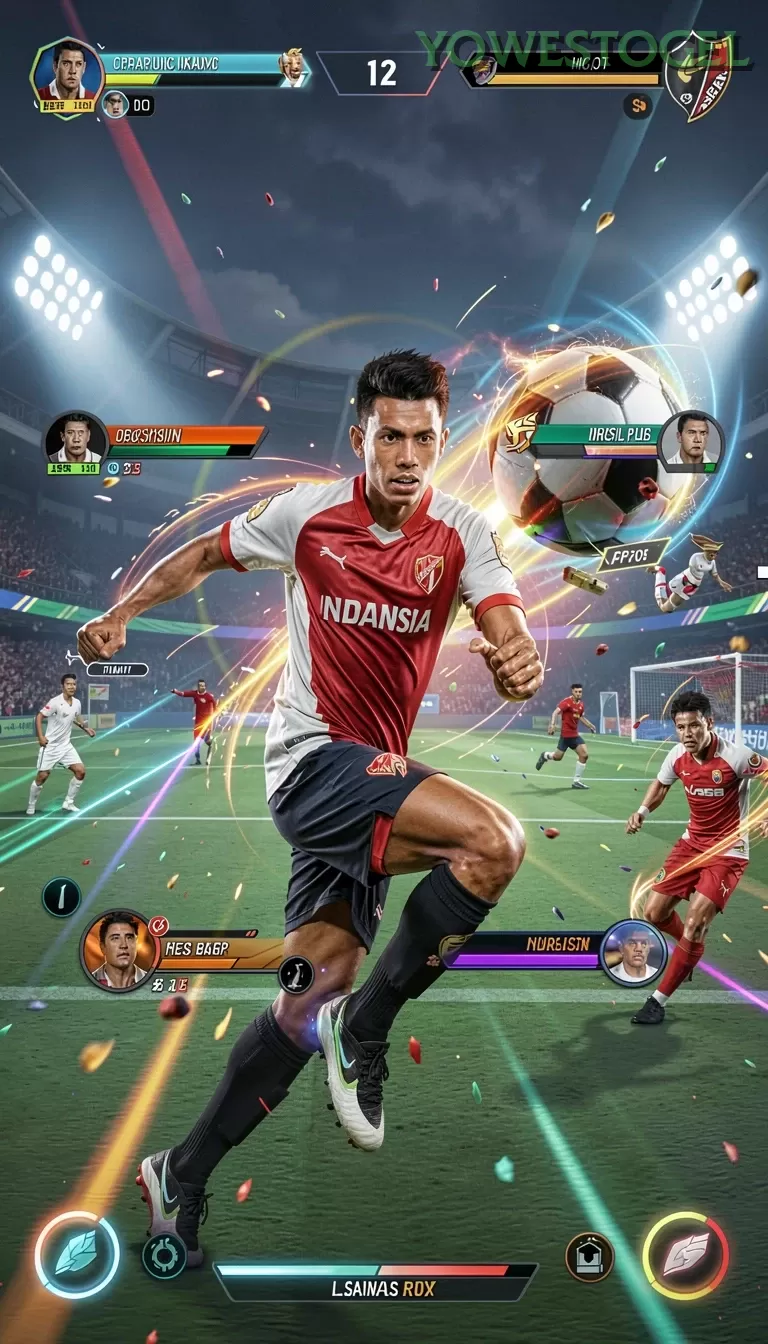 Cuplikan layar TEXAS88 — halaman utama